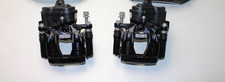 Audi A6 A7 4K A8 4N Bremssattel Faustsattel Stellmotor Rechts Links 4N0615403N