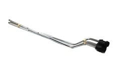 Mapex  24" Floor Tom Drum 11mm LEGS, set of 3  NEW #R4110