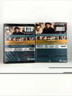 Zdjęcie 2 z 2