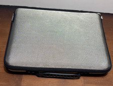 Pantone zippered carrying case only