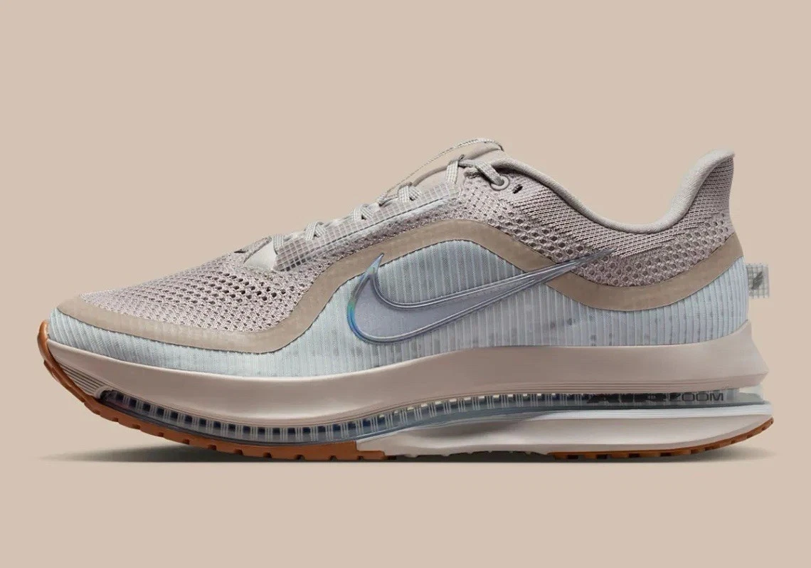 Nike Air Zoom Pegasus Shoes for Men for Sale | Authenticity  display picture 2