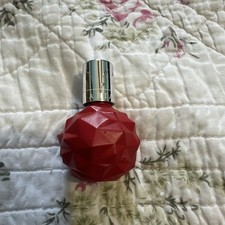 Sweet Like Candy Limited Edition 新品未使用 Sweet Like Candy by Ariana Grande Limited Edition Eau De Parfum