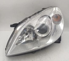 scheinwerfer vorne links MERCEDES BENZ CLASSE B T245 03 05 03 13