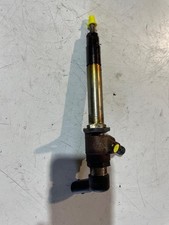 Injecteur Land Rover DISCOVERY