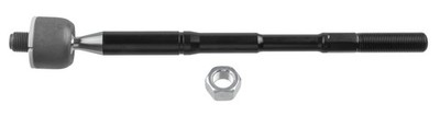 LEMFÖRDER 44419 01 Axialgelenk, Spurstange für HYUNDAI,KIA