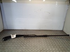 W000062232 WISCHARM SCHEIBENREINIGUNG VORN LINKS FÜR MERCEDES-BENZ CLAS 10143102