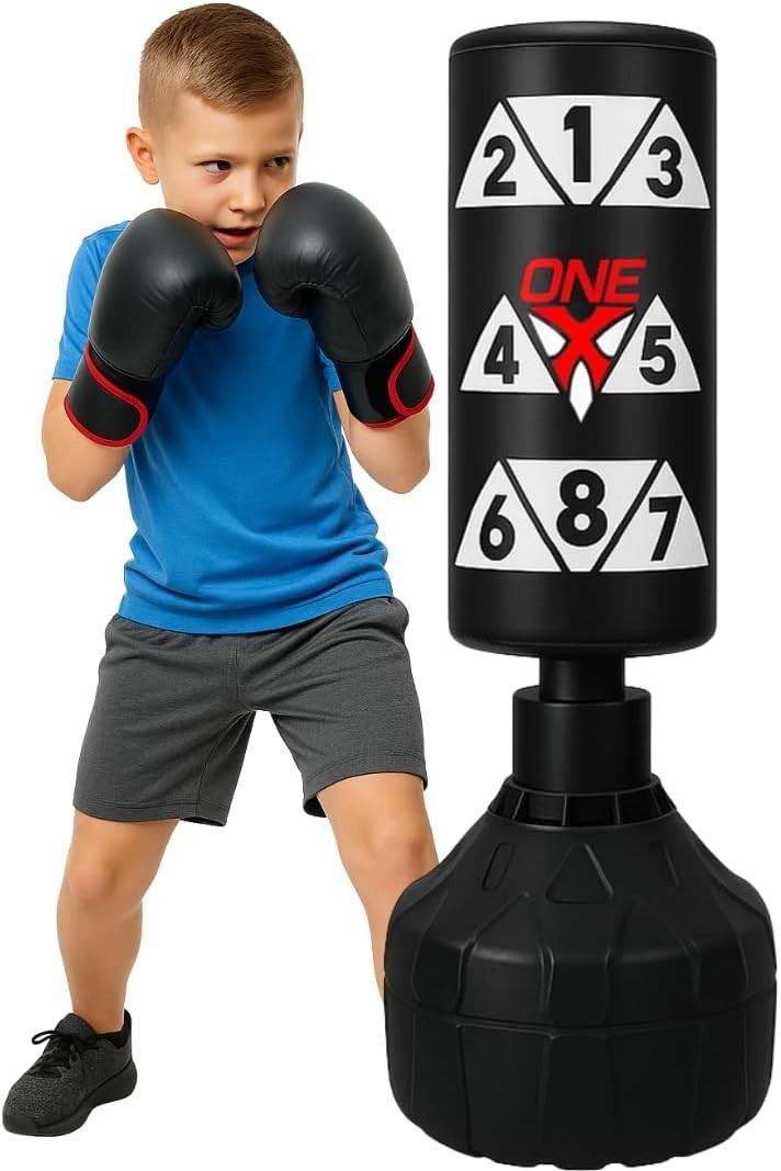 SIRVARZ “Artizan Over Drive “ SIRVARZ EFFECT Artizan Over Drive [Owari Komaki store]