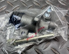 Clutch Slave Cylinder - 27-11522 / C5049T / 31470-20091 - For TY Corona & Pickup