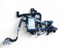 2019-2025 TOYOTA RAV 4 Mk5 2.5 Petrol/Hybrid WATER PUMP