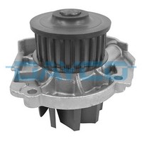 Dayco DP182 Wasserpumpe FüR Abarth,Alfa Romeo,Chrysler,Fiat,Ford,Jeep,Lancia