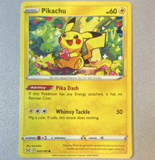 how much is it to grade a pokemon card Should You Grade Your Pokemon Cards? What's Worth It & What's Not  OG Cards