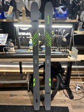  on The Hot Collector