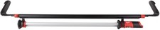 Milwaukee 2125-20 M12 Led Underhood Light Tool Only Milwaukee 2125-20 M12 Led Underhood Light Tool Only