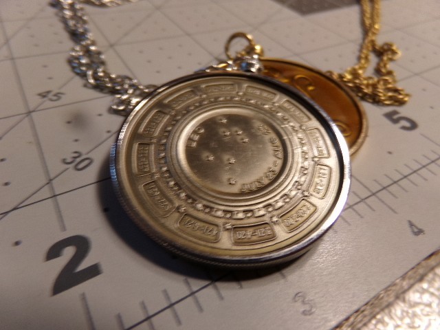 Picture 4 of 7