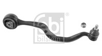 Lenker RadaufhÄNgung Febi Bilstein 24296 Fahrwerkslenker Querlenker