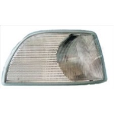 Clignotant Volvo V70