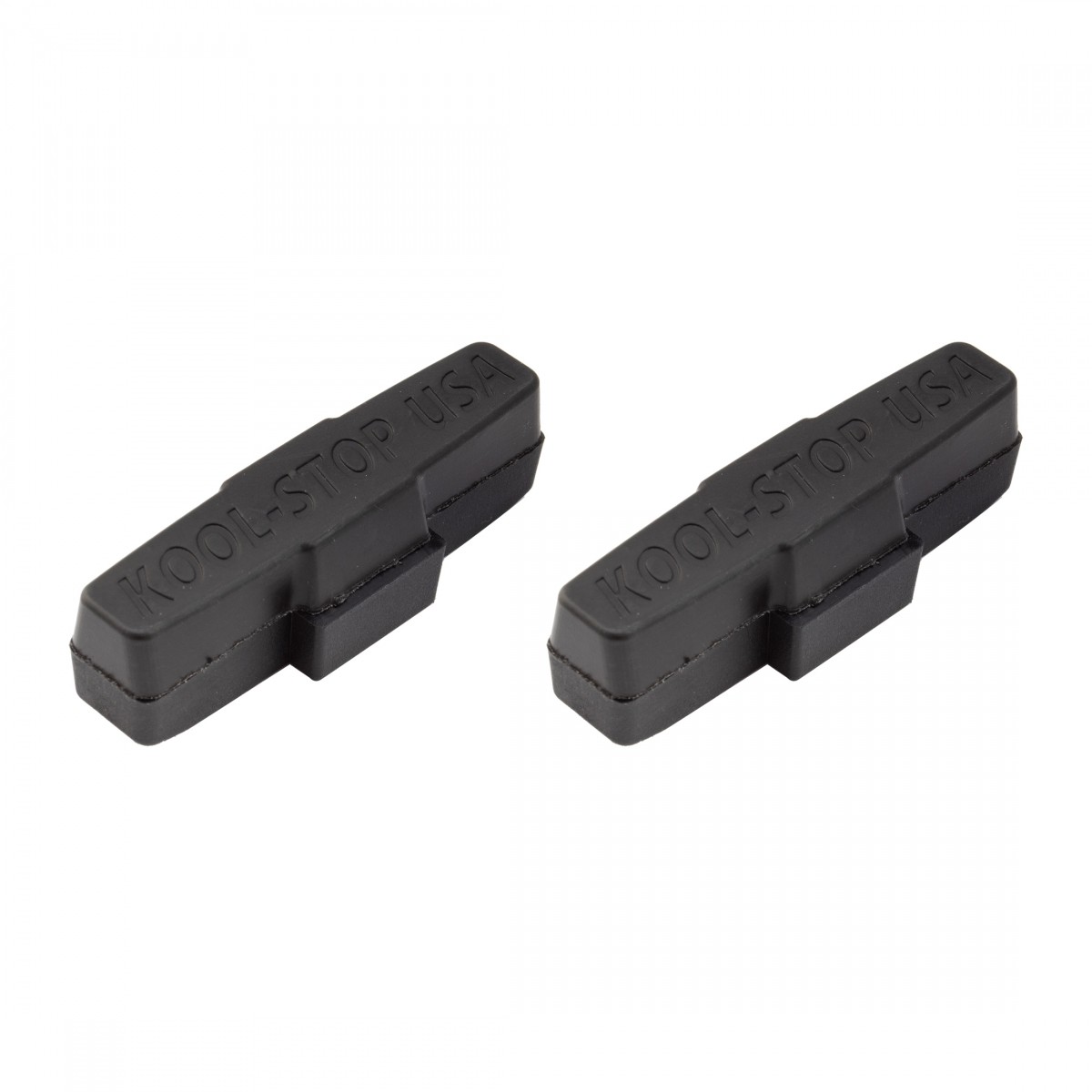 Koolstop Magura Rim Brake Pads for HS3311 E-Bike Compatible Replacement Inserts 3090₽