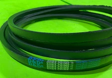 54 Inch Deck Belt Width 1/2" x Length 152" for Husqvarna Z254F 592951801