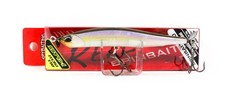 Duo Realis Spin Bait 100 spinbait spybait Sinking Lure CCC3176 (6833)