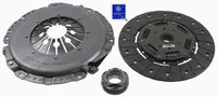Sachs 3000 951 785 Kupplungssatz For MERCEDES-BENZ