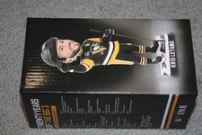 Kris Letang bobblehead wobbler NHL ice hockey pittsburgh penguins sga bobble