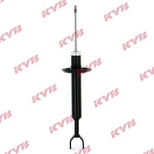 STOSSDÄMPFER VORDERACHSE FÜR AUDI A6 C5 AVANT (4B5, 4B6) - KYB 9410013
