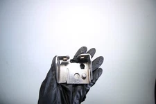 1991-2012 Kawasaki PWC Jetski Steering Cable Holder Bracket Ass'y STS STX