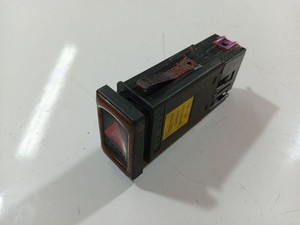Volkswagen Passat 1997 Hazard switch 8D0941509C, 8D0 941 509 C #2641813-13