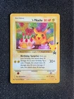 New ListingPokemon Pikachu Birthday - Celebrations Classic Collection - Birthday Pikachu 24