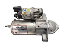 KIA CARNIVAL/GRAND CARNIVAL VQ 03/2010-12/2014 STARTER MOTOR 3.5L 361003C151