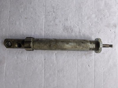 Reinhardt Technik Dosierpumpe 02190000