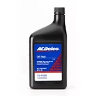 Genuine GM Fluid 19436412
