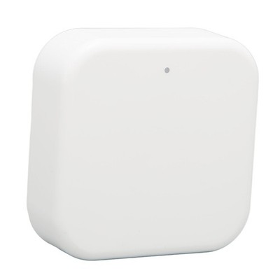 Smart Door Lock WiFi Works With TTLock App Voice Control
