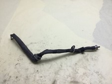 Bentley Continental GT 2005 Battery Alternator Generator Cable Wire 03-10 |:Y