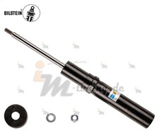 Bilstein B4 Gasdruckstoßdämpfer vorne für Audi A6 4G2, 4GC :: 2010 >> 2018