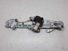 Lève vitre Mazda XEDOS 6