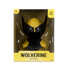 McFarlane Toys is Ready for Some Football 6