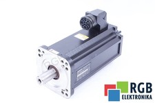MHD093B-035-NG1-AN INDRAMAT - Reconditionné - Garantie 12 mois