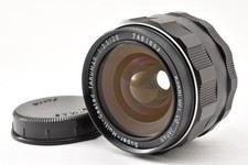  MINT Pentax SMC Takumar 28mm f3.5 Lens M42 Mount Clean Fast Ship JP 3081854