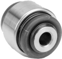 TRW Querlenkerlager JBU257 FüR Opel Saab Vectra CC YS3E J96 Caravan F19 F35 F68