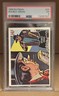 1966 Topps DC Batman Graded Trading Card: #22 “Double Cross”