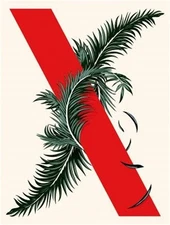Area X: The Southern Reach Trilogy: Annihilation; Authority; Acceptance (Hardbac