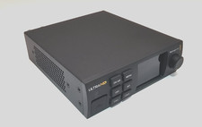 Blackmagic Web Presenter 4K Live Streaming Encoder | 12G-SDI HDMI | EXCELLENT