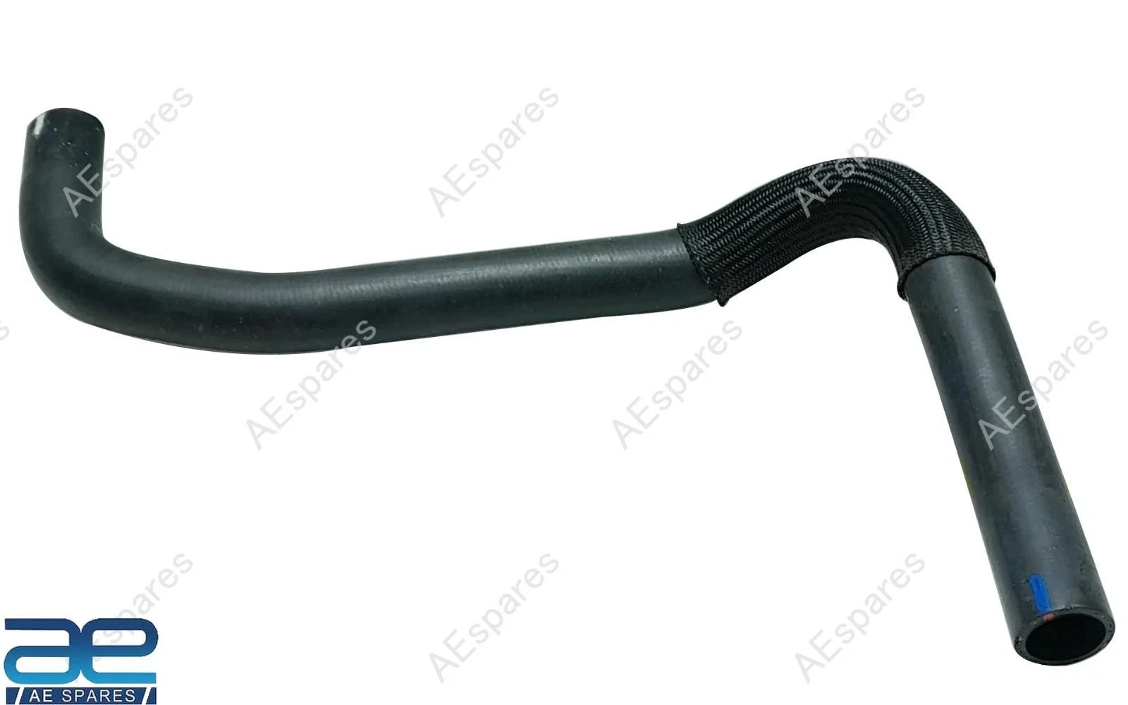 Radiator Outlet Hose For Suzuki Swift & Swift Dzire 2024-Now 17854M75T00 view 3