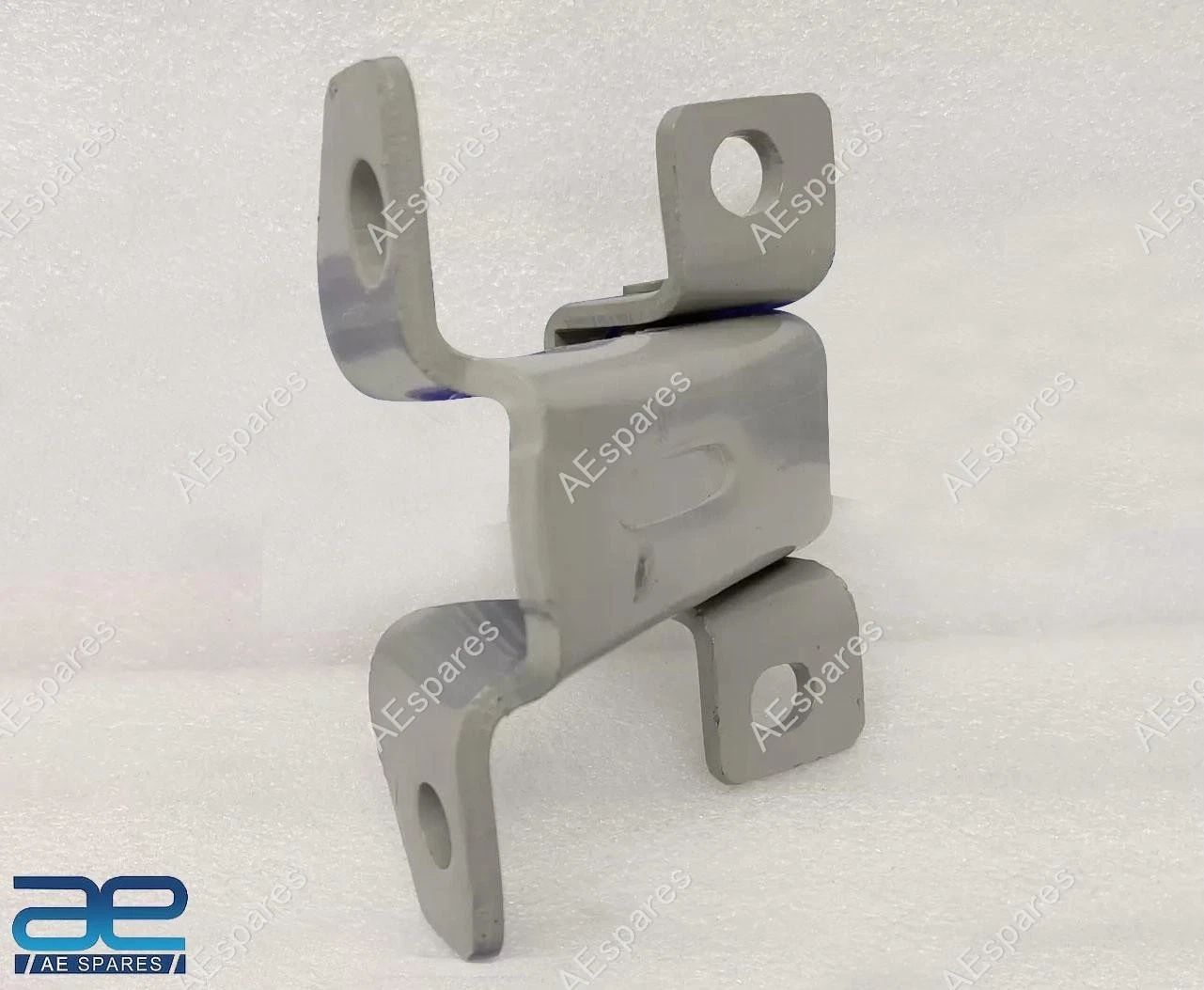 Front Door Hinge For Suzuki Eeco 2010-Now, Versa 2000-2010 69310M77A00 view 3