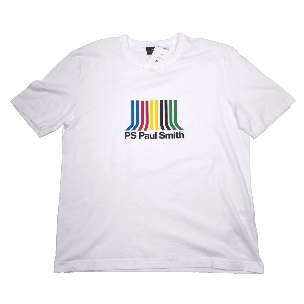Paul Smith Men's T-Shirts for sale | eBay