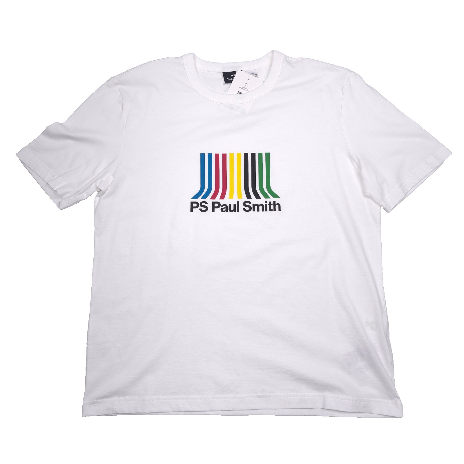 PS Paul Smith 11390₽