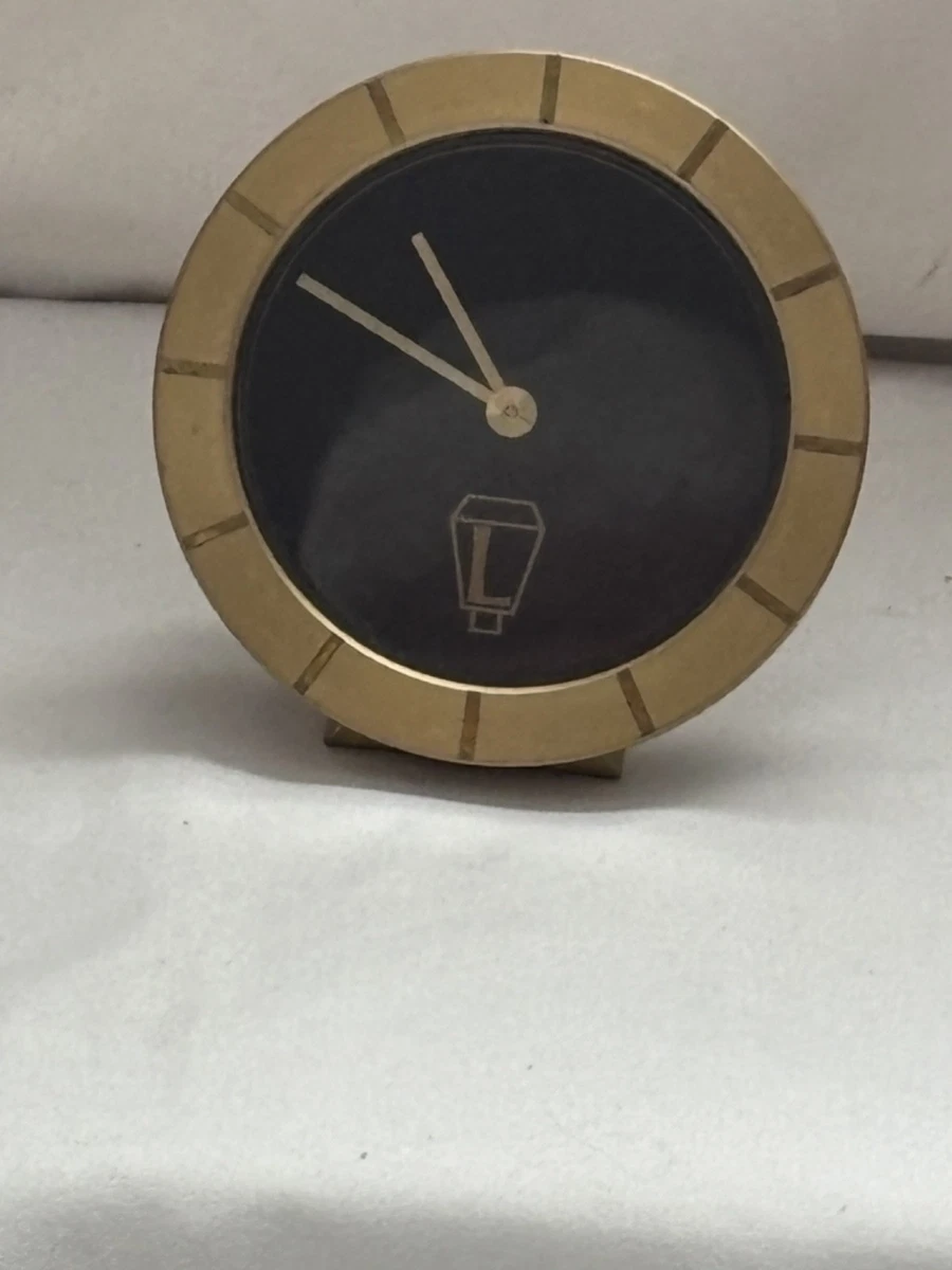 Kienzle Clock for sale | eBay