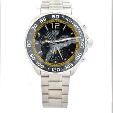 TAG Heuer Formula 1 WAZ1113.BA0872