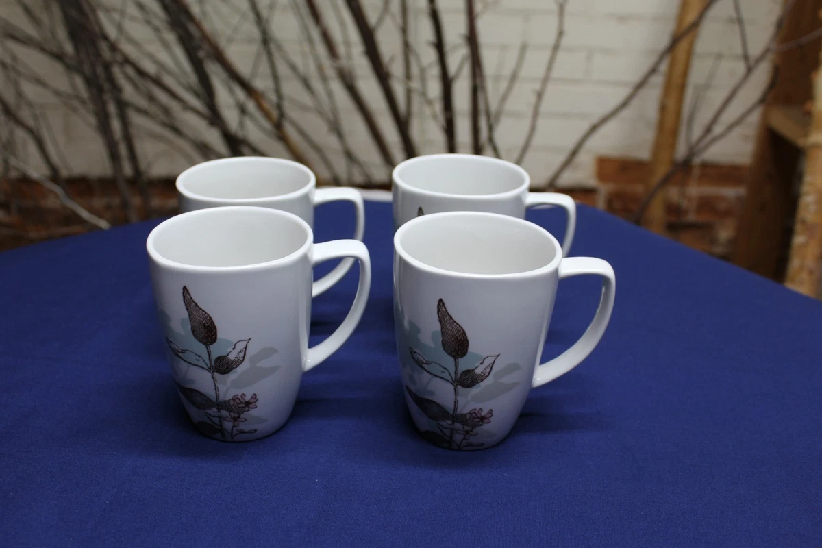 18-20 oz coffee mugs CURVD 18 oz Mug main image 1